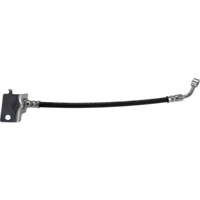 Billede af TRW PHD2116 Bremseslange 318 M10x1 HYUNDAI: i10 II Hatchback