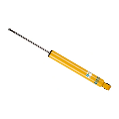 Billede af BILSTEIN B8 Offroad 24 145992 Støddæmper bagaksel Gastryk enkeltrør Dæmper ikke fjederbærende nederste øje, øverste stift AUDI: A4 Sedan