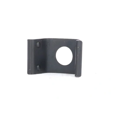 Billede af ATE 24.5004 0002.1 Holder, bremseslange