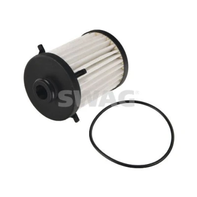 Billede af Hydraulikfilter, automatisk gearkasse SWAG 33 10 7766