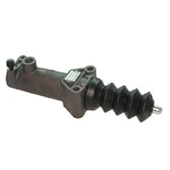 Billede af DT Spare Parts 7.18322 Arbejdscylinder