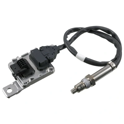 Billede af FEBI BILSTEIN 197520 NOx sensor, ureaindsprøjtning M20 x 1,5