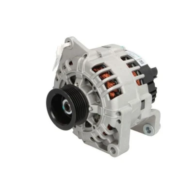 Billede af STARDAX STX100106 Generator 12V 90A FIAT: Ducato II Van, Ladvogn/Chassis, Bus