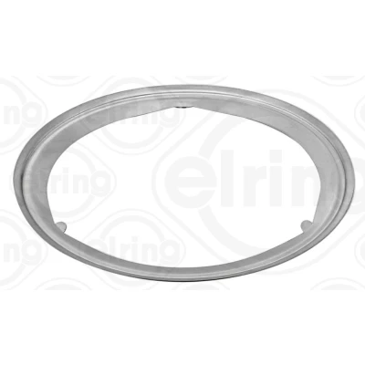 Billede af ELRING 786.280 Pakning, udstødningsrør VOLKSWAGEN: Golf 7 Variant, 7, AUDI: Q5, A3 Sportback, SEAT: Leon III ST
