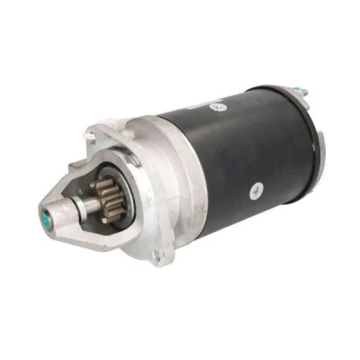 Billede af STARDAX STX200560 Starter 12 2,8 10