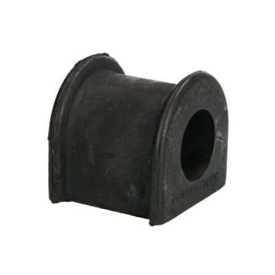 Billede af YAMATO J72032YMT Stabilisatorbøsning foran 23mm