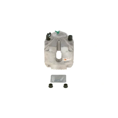Billede af Bremsekaliber BOSCH 0 986 134 063
