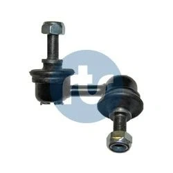 Billede af Stang/stiver, stabilisator RTS 97 02576 1