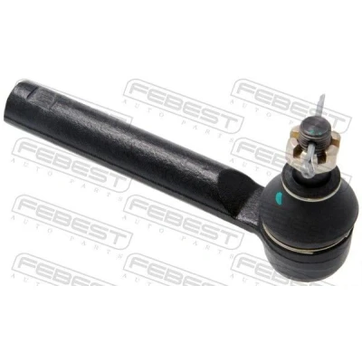 Billede af FEBEST 0821 B13 Styrekugle foraksel SUBARU: Forester II, Legacy 4, Impreza II Sedan