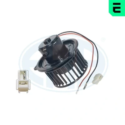 Billede af ERA 664162 Sugeventilator, kabineluft