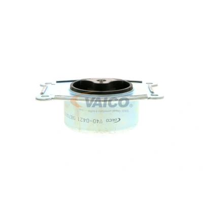 Billede af VAICO V40 0421 Motorophæng Original Quality foran til venstre OPEL: Astra G CC, Zafira A, Sedan