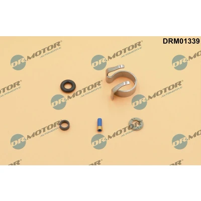 Billede af DR.MOTOR AUTOMOTIVE DRM01339 Pakninger
