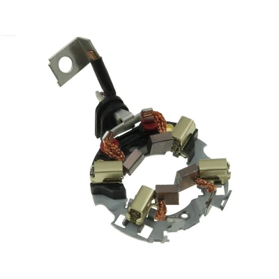Billede af Holder, kulbørster AS PL SBH0030