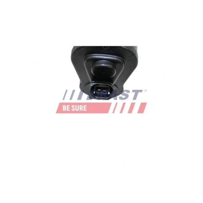 Billede af Dørstop FAST FT08536