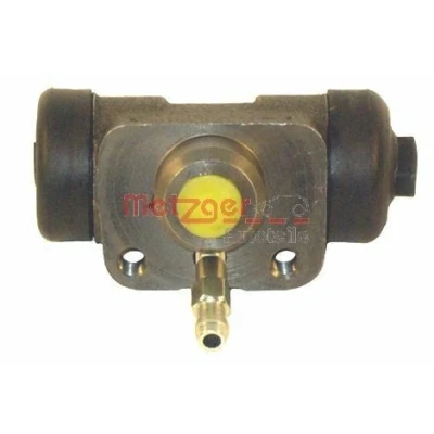 Billede af METZGER 101 106 Bremsecylinder 15,87 bagaksel CIFAM NSU: Prinz Sedan