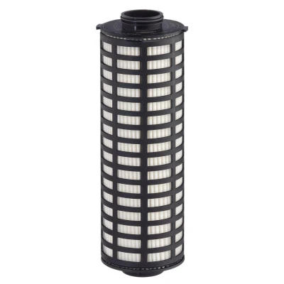 Billede af HENGST FILTER E311H01 D273 Oliefilter Filterindsats IVECO: Stralis