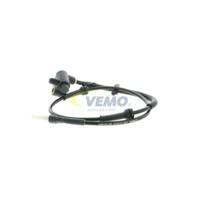 Billede af VEMO V25 72 0003 ABS Sensor foraksel Original Quality til køretøjer med 2 910 12 FORD: MONDEO 1 Kombi, Cougar Coupe