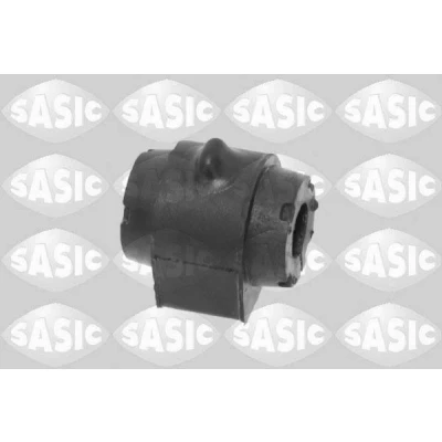 Billede af SASIC 2306452 Stabilisatorbøsning bagaksel, på indersiden Gummileje 16,5 40 18 FORD: MONDEO 4 Turnier, S Max Mk1, Galaxy Mk2 MPV