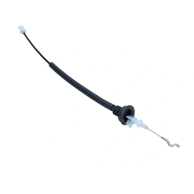 Billede af MAXGEAR 32 1276 Kabel, dørlås foran til venstre, højre