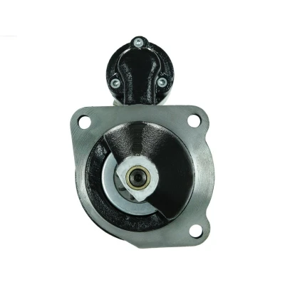 Billede af AS PL S0631S Starter 12 3,10 9