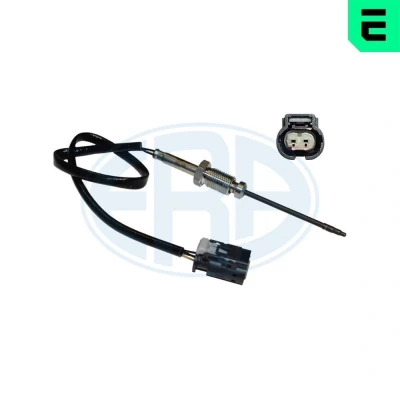 Billede af ERA 551705A Sensoren efter partikelfilter BMW: 1 Hatchback, 3 Touring, 4 Gran Coupe