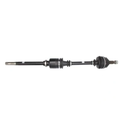 Billede af POINT GEAR PNG71101 Trækaksel højre foraksel 943 100 til køretøjer uden ABS CITROËN: C4 I Hatchback, PEUGEOT: Expert Van