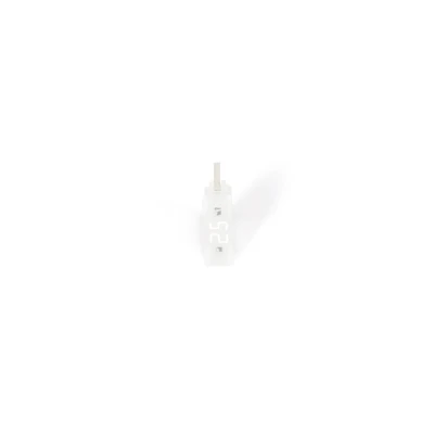 Billede af BOSCH 1 987 529 049 Sikring