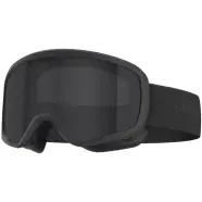 Billede af Cebe Hoopoe2 Blk - Skibriller