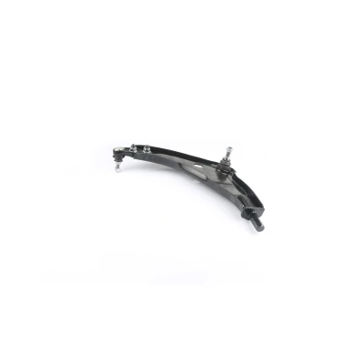 Billede af SKF VKDS 328517 B Bærearm med syntetsik fedt krydsarm MINI: Clubman