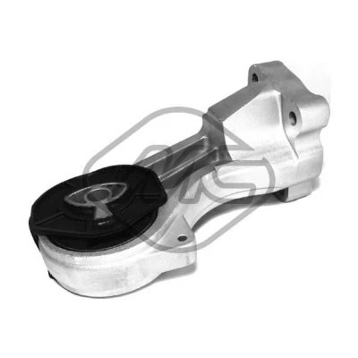 Billede af Motorophæng Metalcaucho 06547