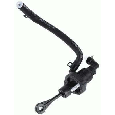 Billede af SACHS 6284 600 780 Hovedcylinder