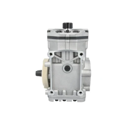 Billede af THERMOTEC KTT090233 Kompressor