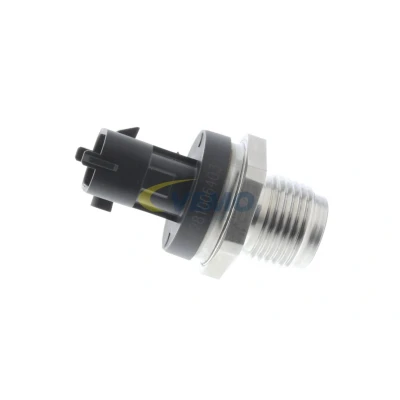 Billede af VEMO V52 72 0239 Sensoren højtrykside Original Quality HYUNDAI: i20 II Hatchback