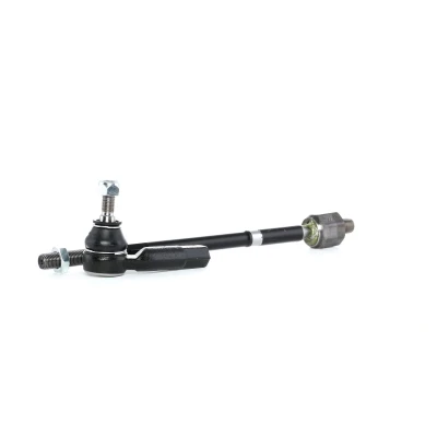 Billede af febi BILSTEIN 14170 Sporestang venstre foraksel Plus VOLKSWAGEN: Golf 4 Variant, 4, Bora SEAT: Toledo 2 Limousine, Leon I Hatchback