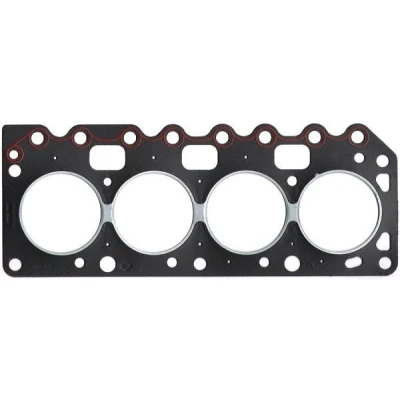 Billede af ELRING 445.920 Toppakning 1,0 75,5 metal fiber pakning FORD: KA Hatchback, FIESTA 3