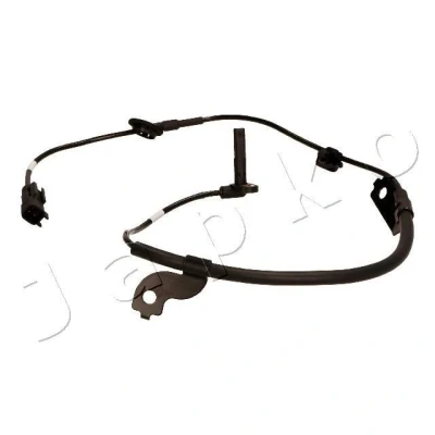 Billede af JAPKO 151540 ABS Sensor foran til venstre 940 MITSUBISHI: Outlander 3, 2 SUV, Lancer 8 Limousine