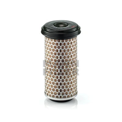 Billede af MANN FILTER C 940 Luftfilter 194 89, 107 Filterindsats