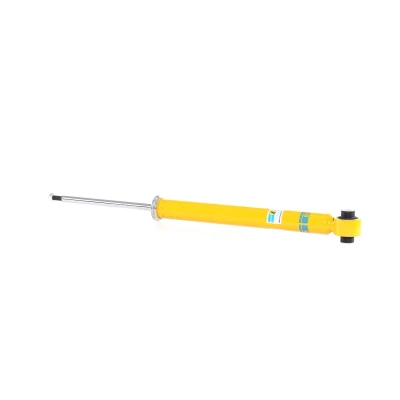 Billede af BILSTEIN B6 Performance 24 229890 Støddæmper bagaksel Gastryk enkeltrør Dæmper ikke fjederbærende øverste stift VOLKSWAGEN: Golf 7