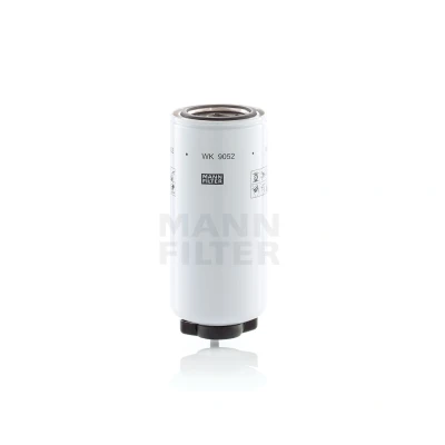 Billede af MANN FILTER WK 9052 x Brændstoffilter