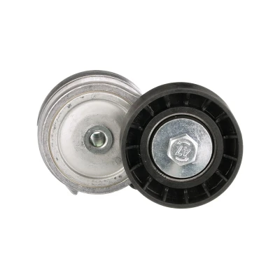 Billede af GATES FleetRunner Micro V Kit T38588 Remstrammer