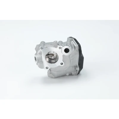 Billede af VDO 2803601008302 EGR Ventil elektrisk uden køler, med pakninger MERCEDES BENZ: Vito Mixto, C klasse T modell, Bus