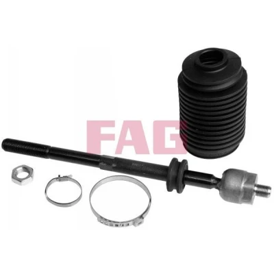 Billede af FAG 840 0308 10 Styrestang M14x1,5 A 293 med rynkebælg VOLKSWAGEN: TRANSPORTER 4 Bus