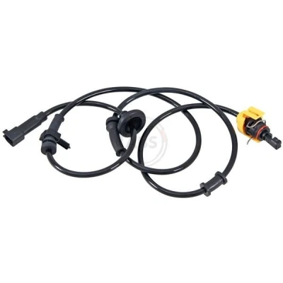 Billede af ABS Sensor A.B.S. 31449
