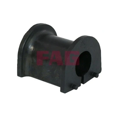 Billede af FAG 819 0232 10 Stabilisatorbøsning Gummileje 22,00 52,00 VOLKSWAGEN: Transporter 5, Multivan 5 (7HM, Bus