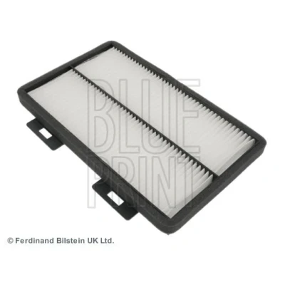 Billede af BLUE PRINT ADM52516 Kabinefilter Pollenfilter 265 155 30