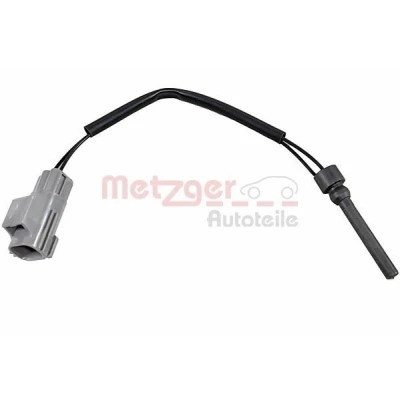 Billede af METZGER 0901378 Sensoren VOLVO: V70 I, S80 XC90 I