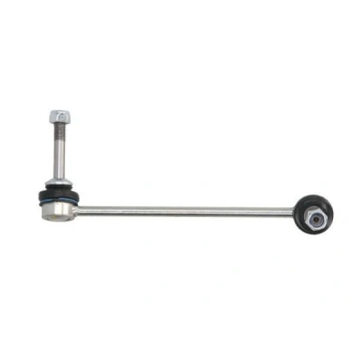 Billede af REINHOCH RH06 3035 Stabstag højre foraksel 248,5 M12 x 1,5 BMW: X5, X6