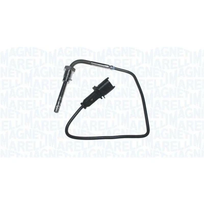 Billede af MAGNETI MARELLI 172000243010 Sensoren ALFA ROMEO: 159 Sedan, Sportwagon