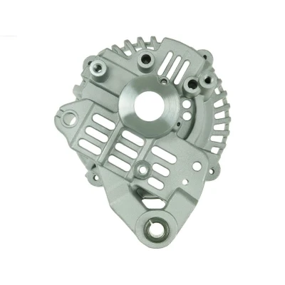 Billede af AS PL ABR5029S Holder, generator drivflange