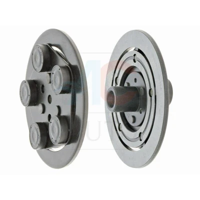 Billede af ACAUTO AC 05ZX10 Nav, magnetkobling kompressor